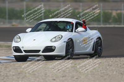 media/Oct-19-2025-Nasa (Sun) [[622c91e2bf]]/HPDE 3  and  4/Turn 9/